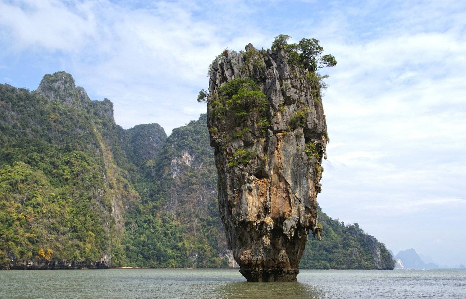 , Владимир Стефанович