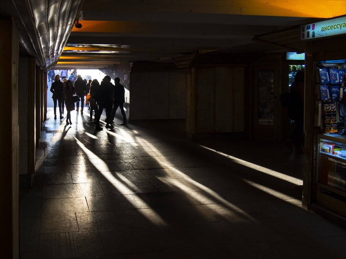 , Штабнов Юрий