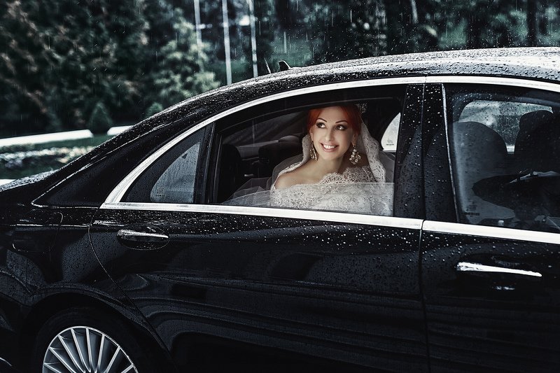 wedding *** фото превью