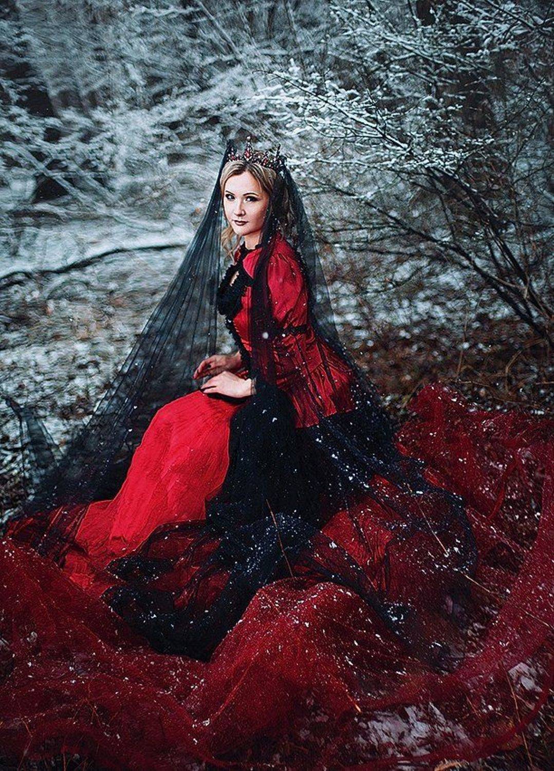 , Александра Шимолина