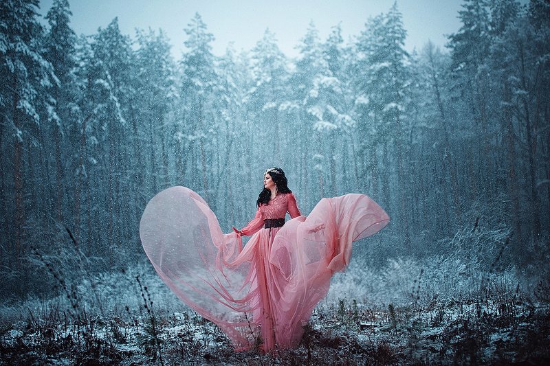 фото превью