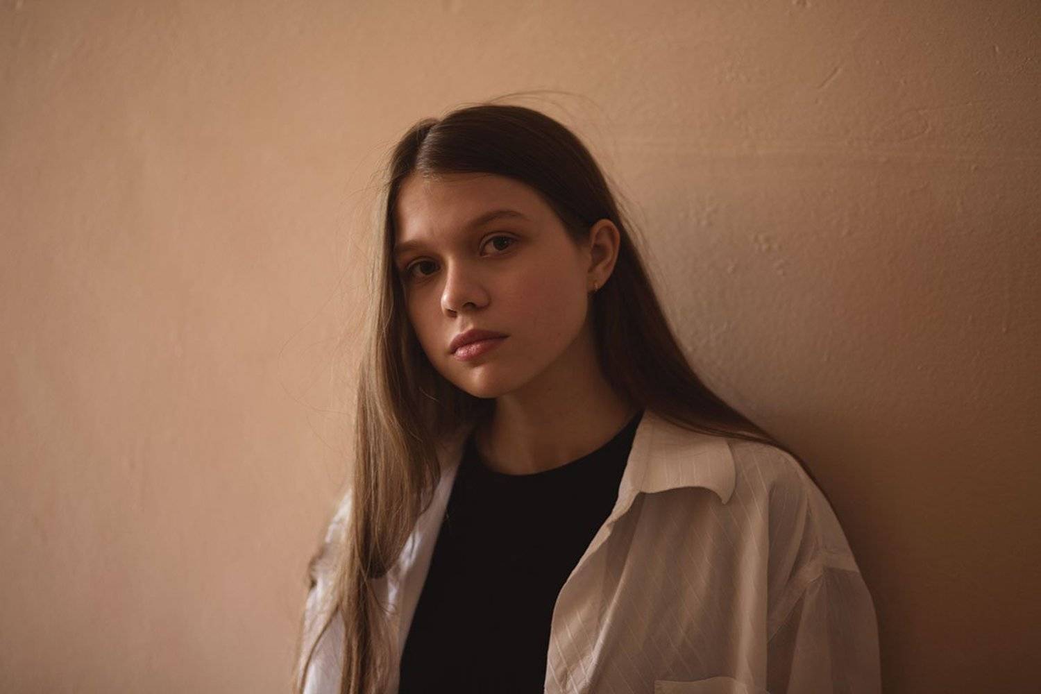 , Ольга Юсупова