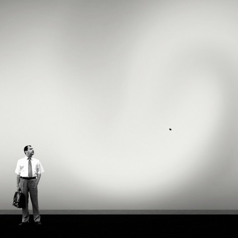 Leaf фото превью