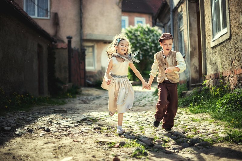 . фото превью