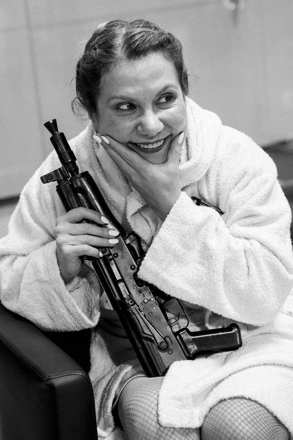 портрет, актеры, актрисы, Евгений Белов