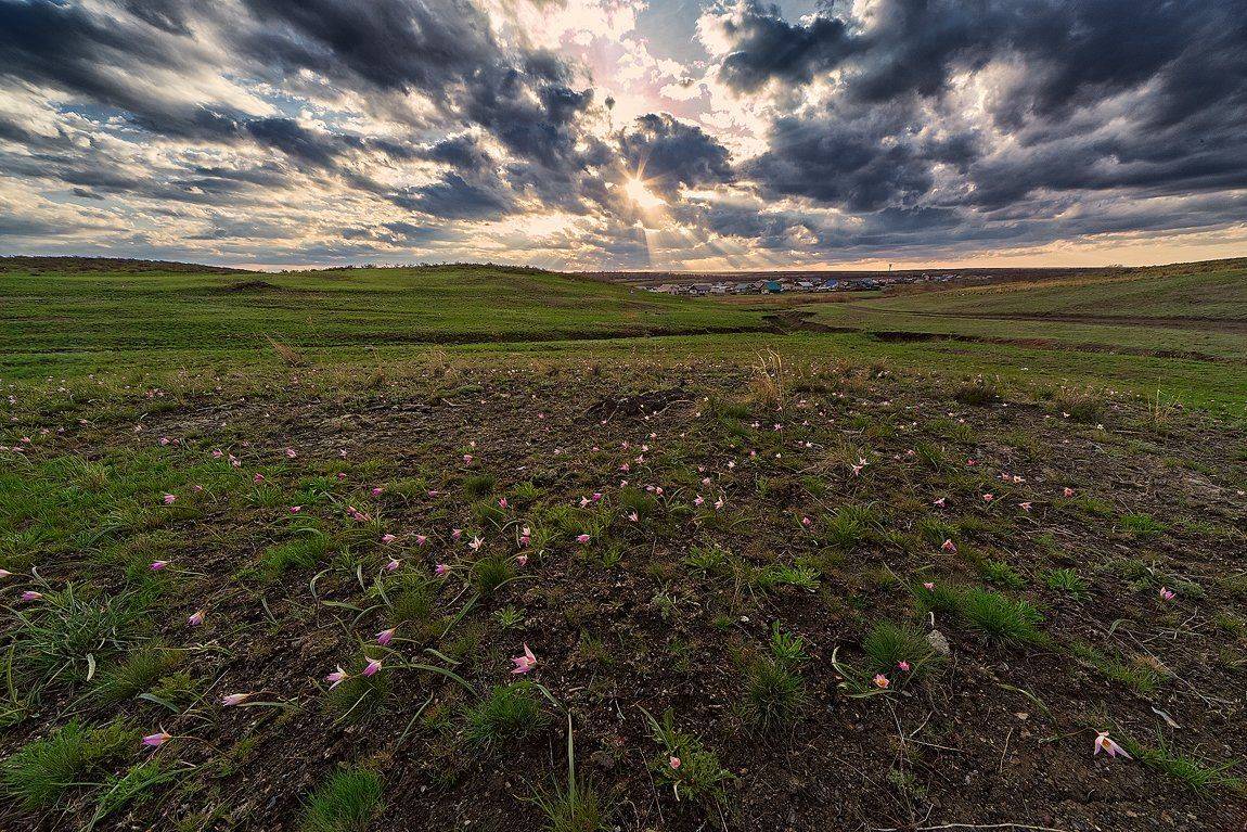 башкирия, южный урал, урал, орск, новотроицк, талкас, гадельша, сибай, зилаир. баймак, юлдыбаево, озеро талкас, водопад, водопад гаделша, пейзаж, лето, осень, качурин, зима, весна, ковыль, Качурин Алексей