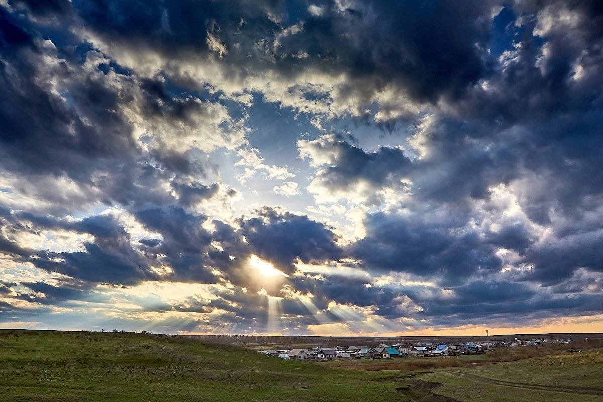 башкирия, южный урал, урал, орск, новотроицк, талкас, гадельша, сибай, зилаир. баймак, юлдыбаево, озеро талкас, водопад, водопад гаделша, пейзаж, лето, осень, качурин, зима, весна, ковыль, Качурин Алексей