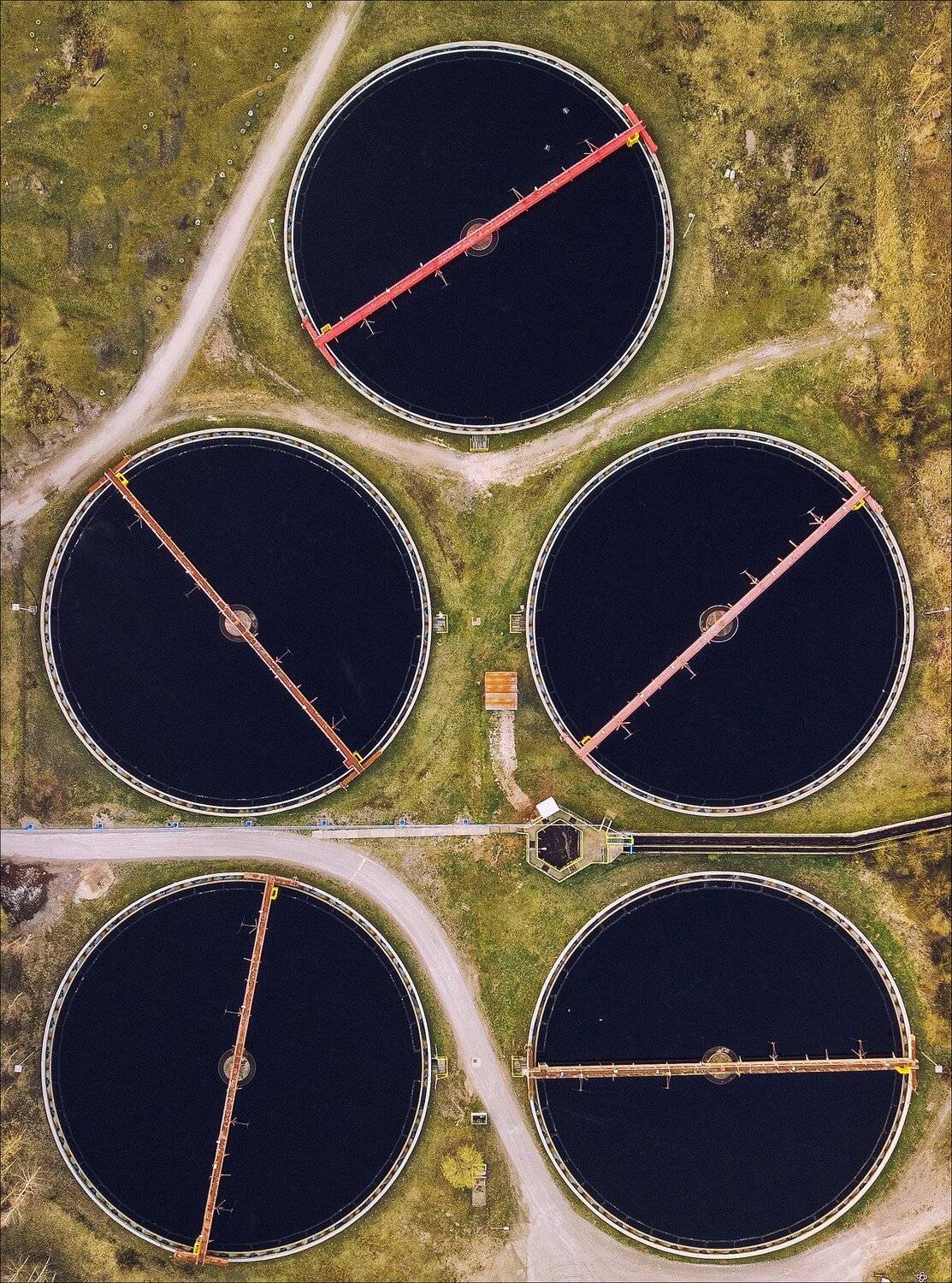 , Павел Жданов