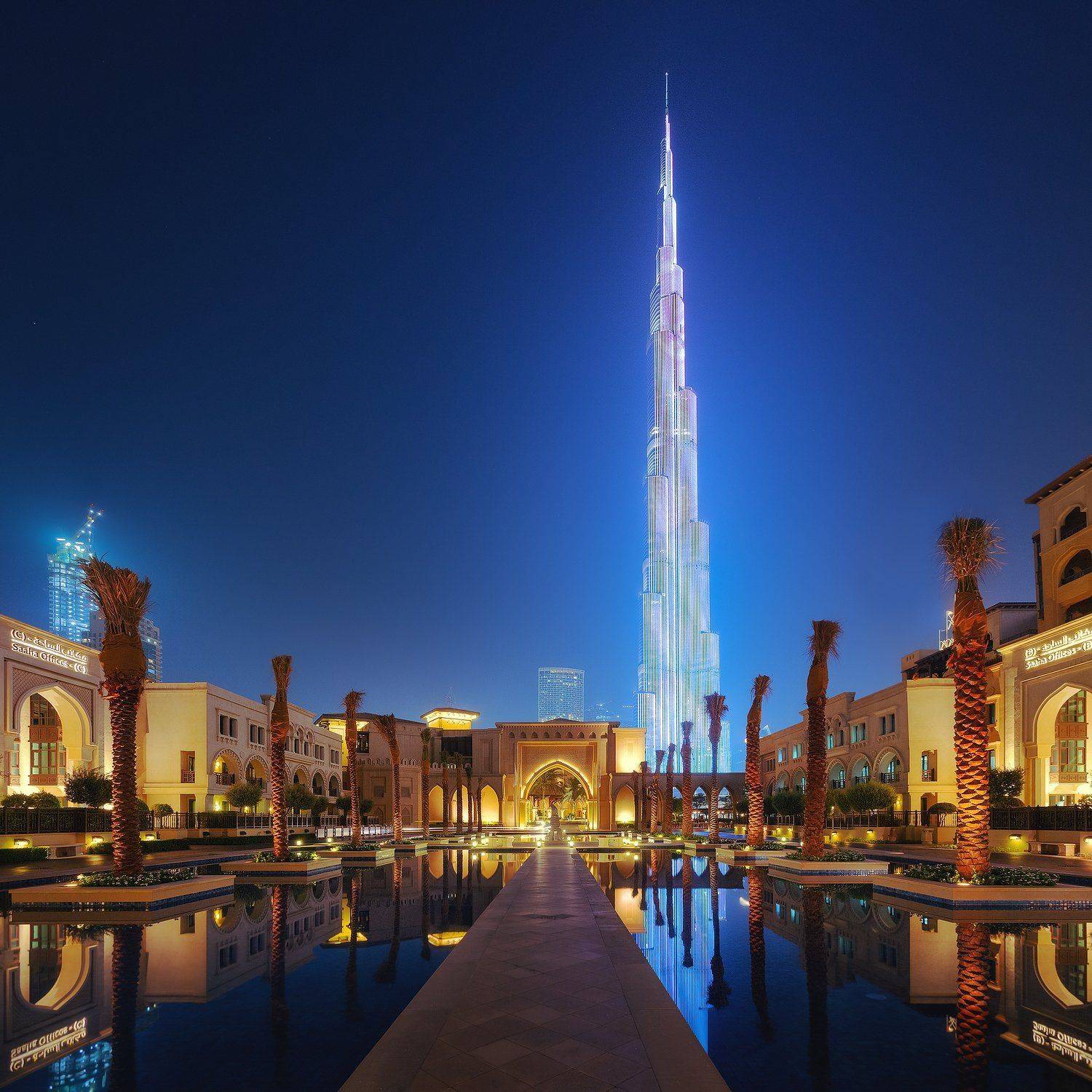 , Иван Курмышов