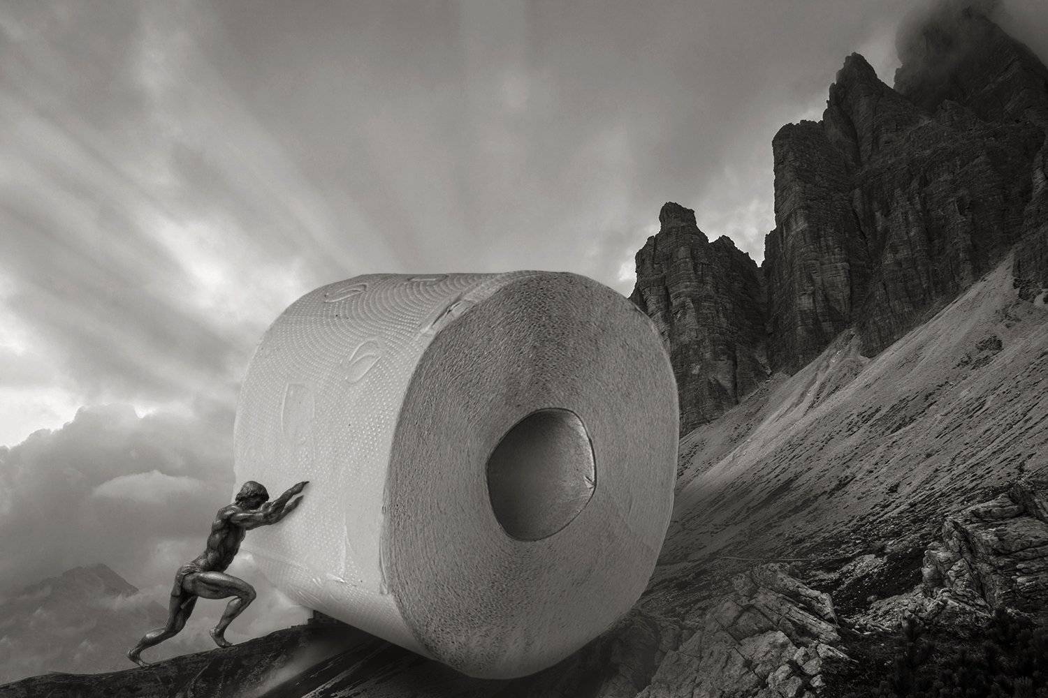 , Игорь Дубровский