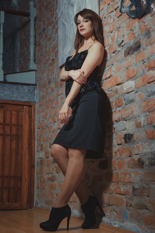 фото превью