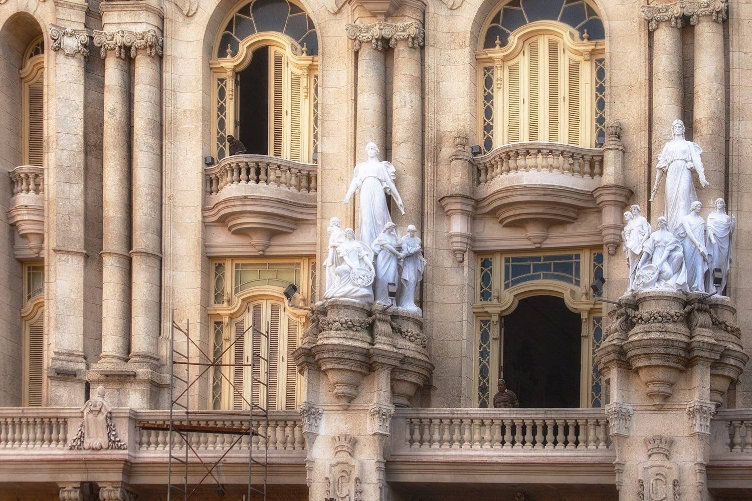 , Рашид Усманов