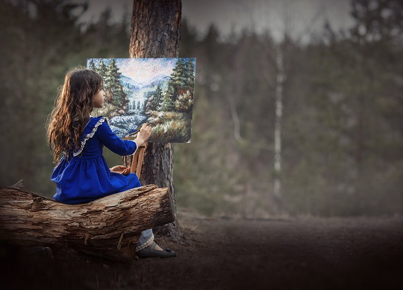 фото превью