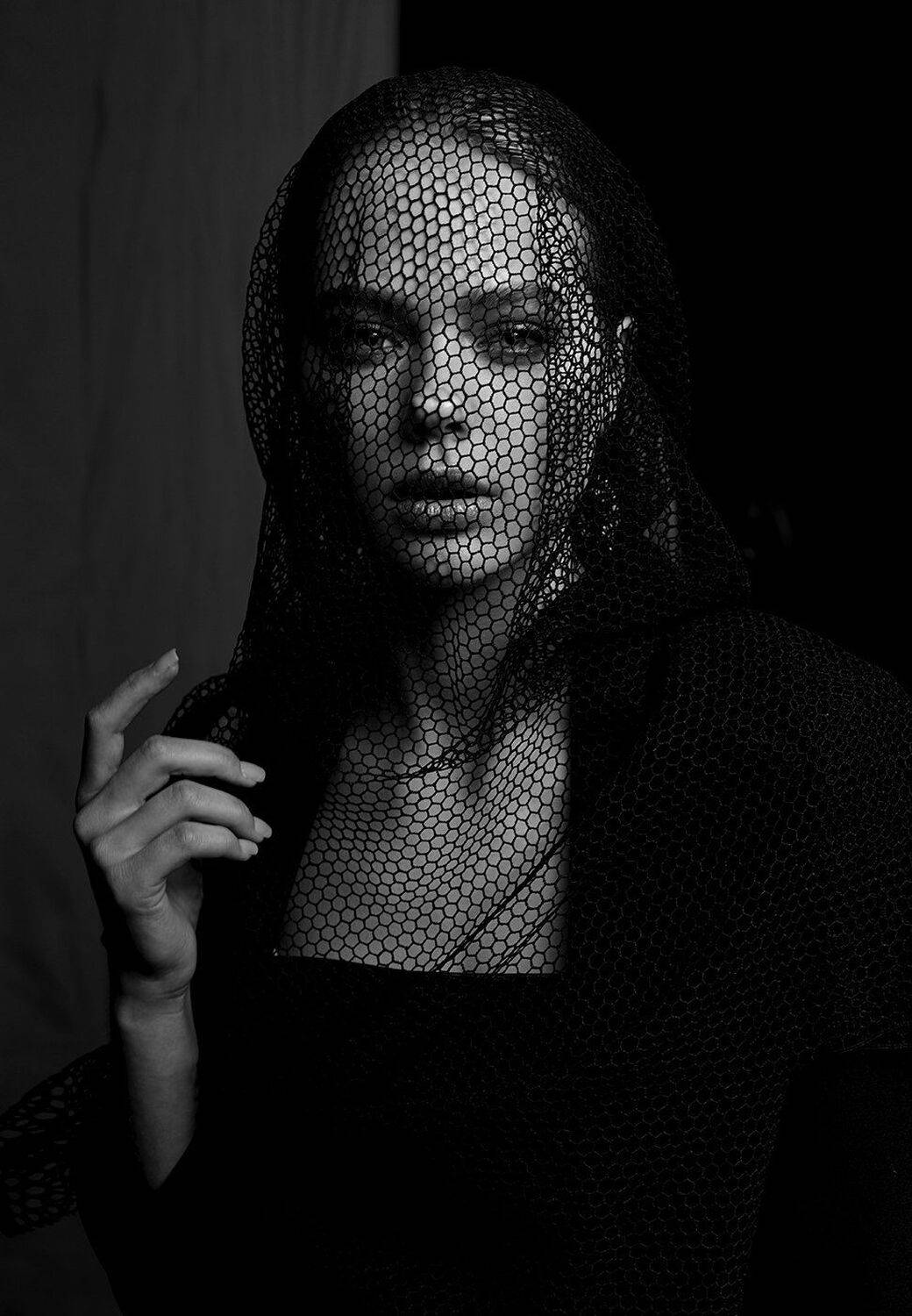 , Семен Евлантьев