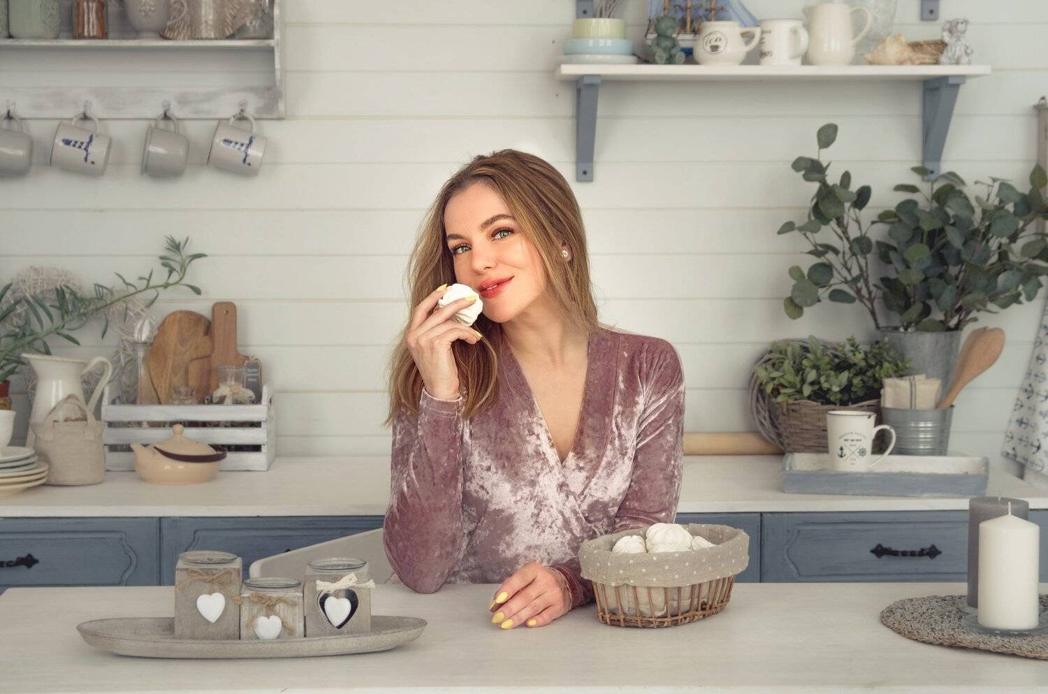 , Вячеслав Владимирович