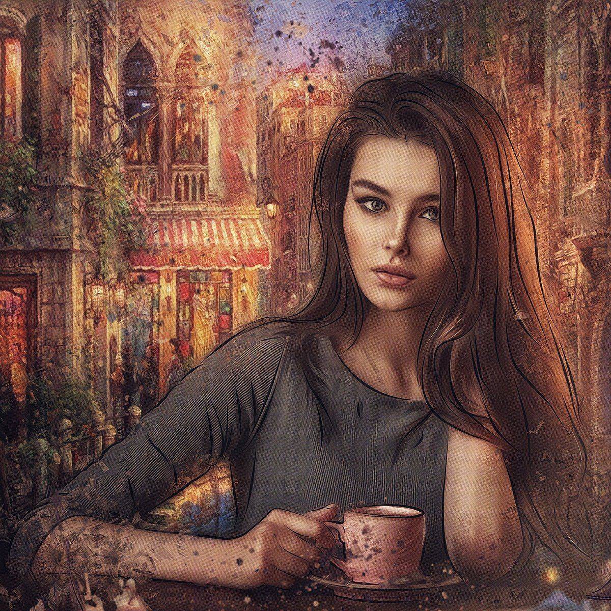 , Асиялов Абубакар