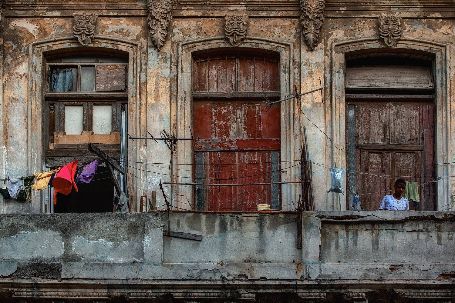 , Рашид Усманов