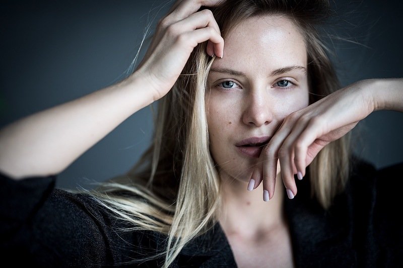 Tanya фото превью