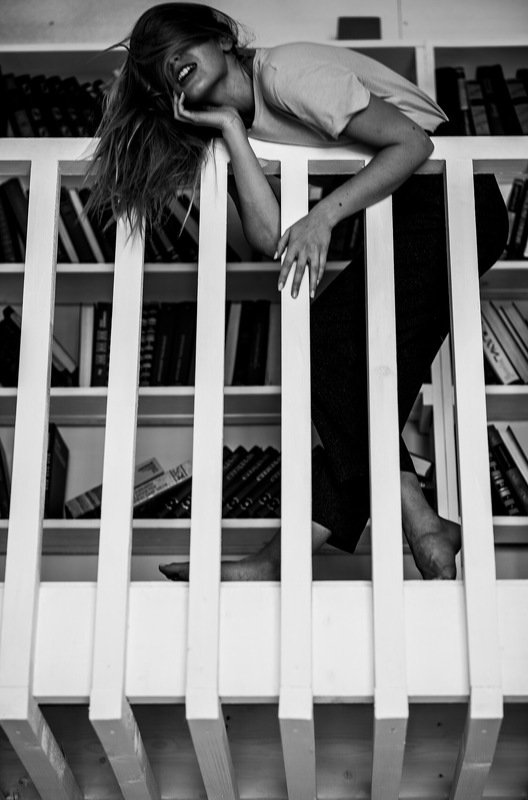 Tanya фото превью