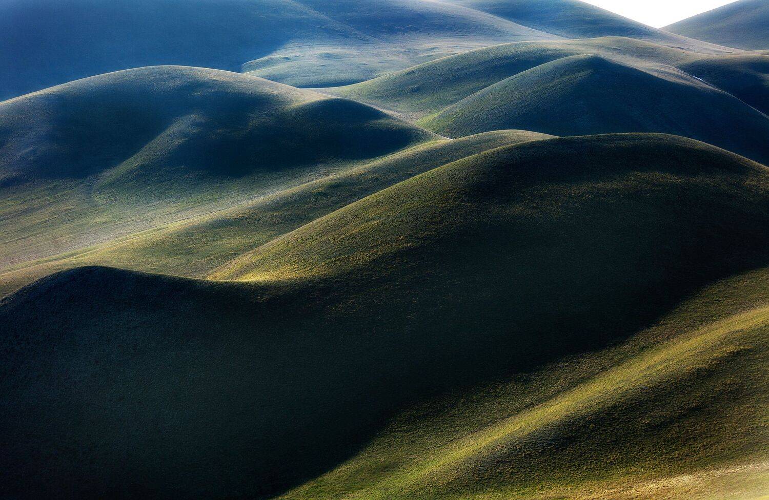 , Павел Сагайдак