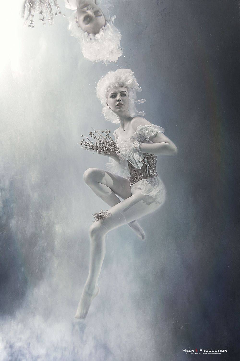 подводой, артподводой, девушкаподводой, нюподводой подводнаяфотосессия, фотоподоводой, underwater, underwatermodel, underwaterphoto, underwaterphotograher, подводныйфотограф, арт., Ника Мельн