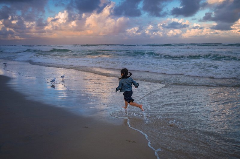 *** фото превью