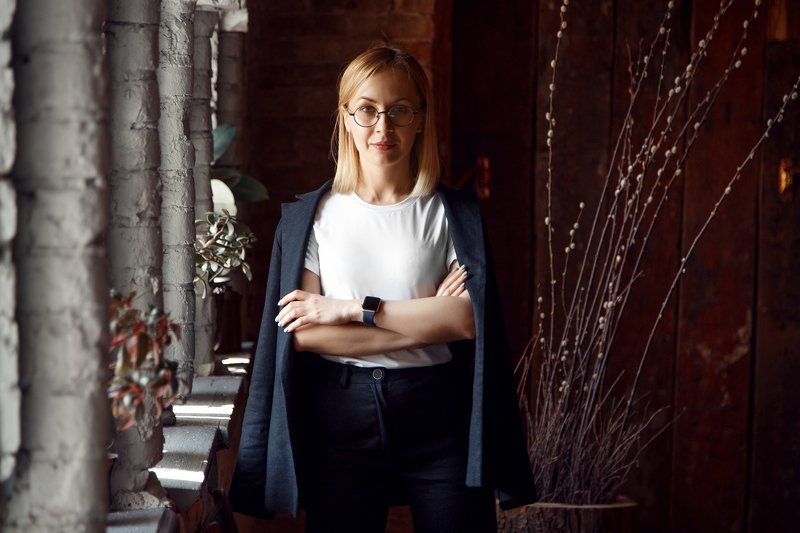 Lena фото превью