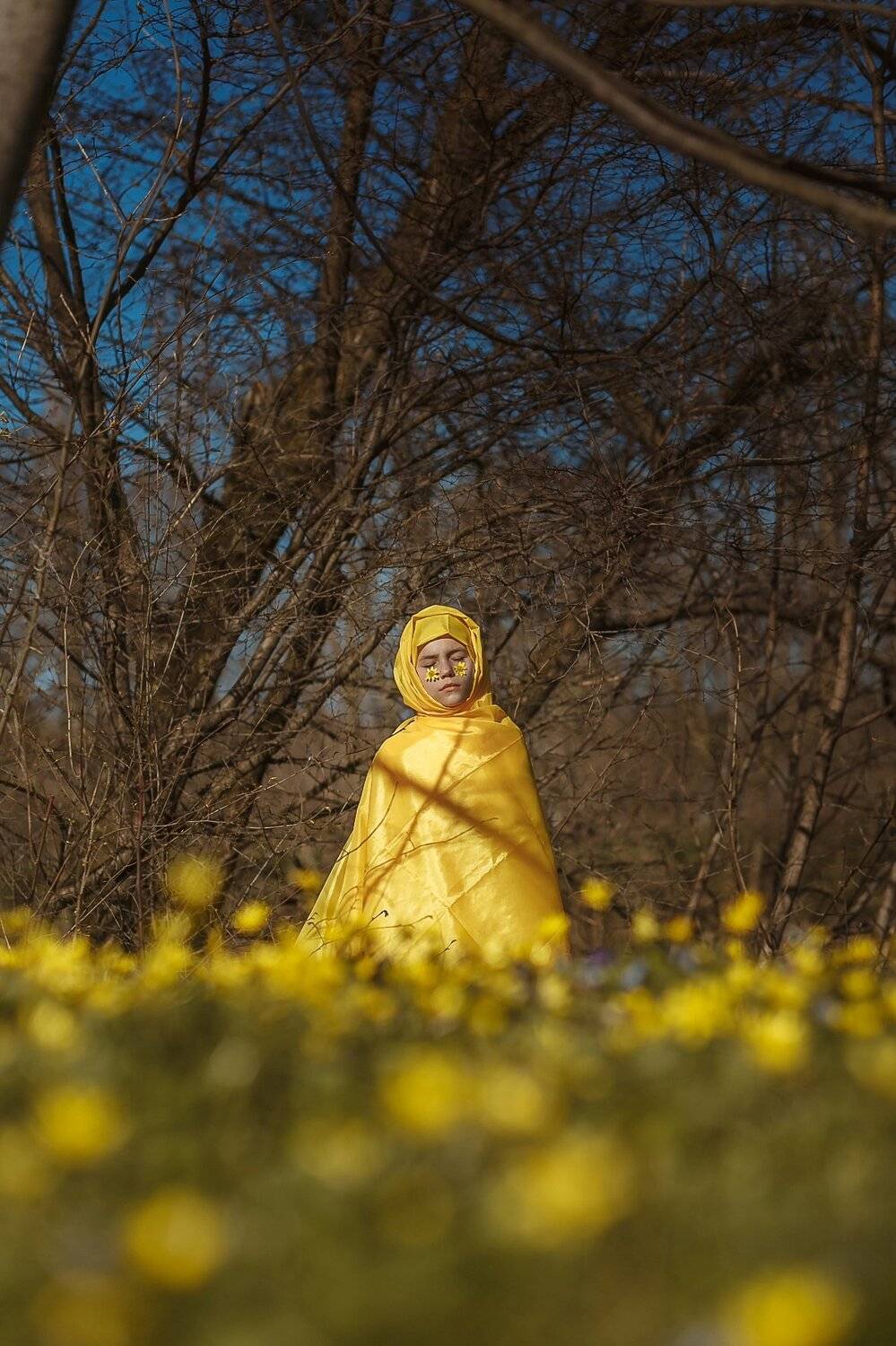 35mm, 4x5, 6x6, 6х6, 85mm, Art, Art nude, Ballerina, Ballet, Battur, Beautiful, Beauty, Canon, Canon 5D Mark III, Car, Color, Dance, Dress, Emotion, Eyes, Face, Flowers, Ganzo, Genre, Girl, Hair, Hero, Irinadzhul, Light, Lilac, Model, Mongol, Mongolia, Mo, Вероника Гергерт