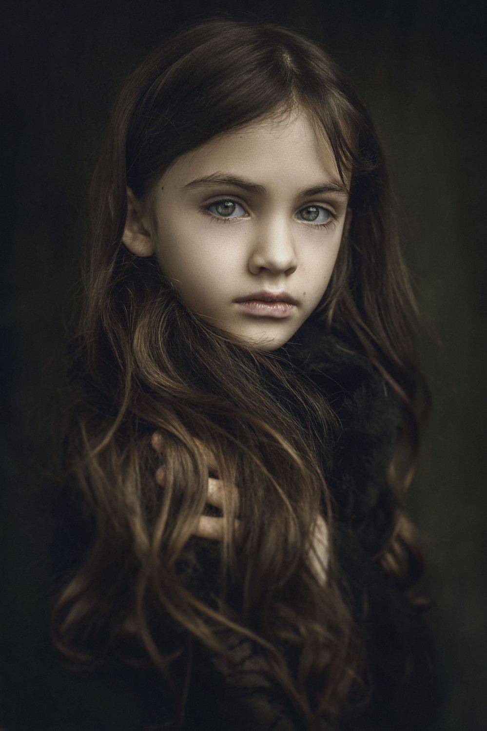 , An Atheist (Sliwaq)