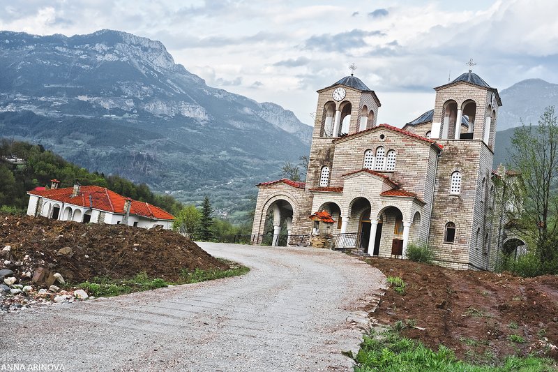 Поехавший фото превью