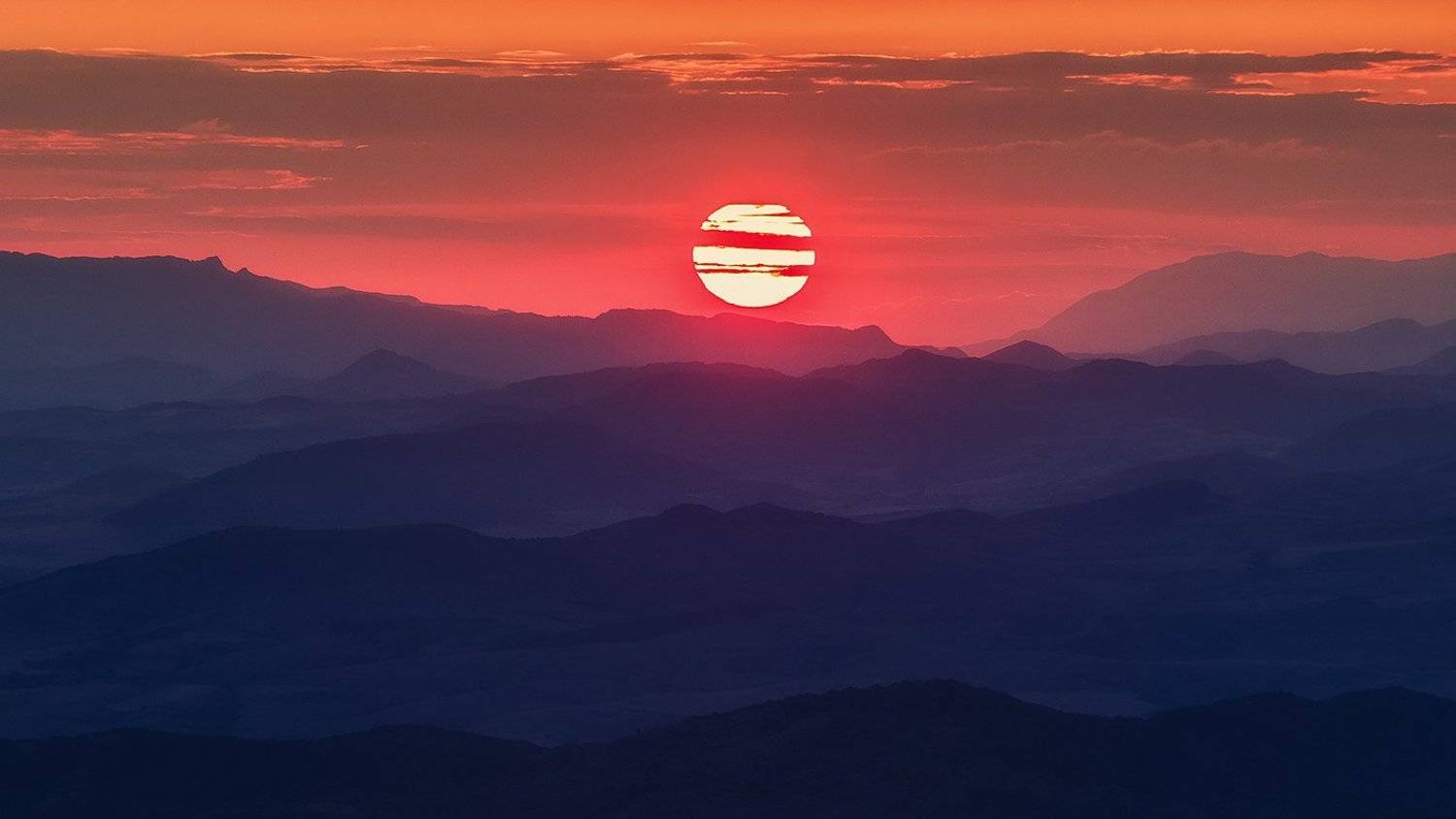 , Svetoslav Georgiev