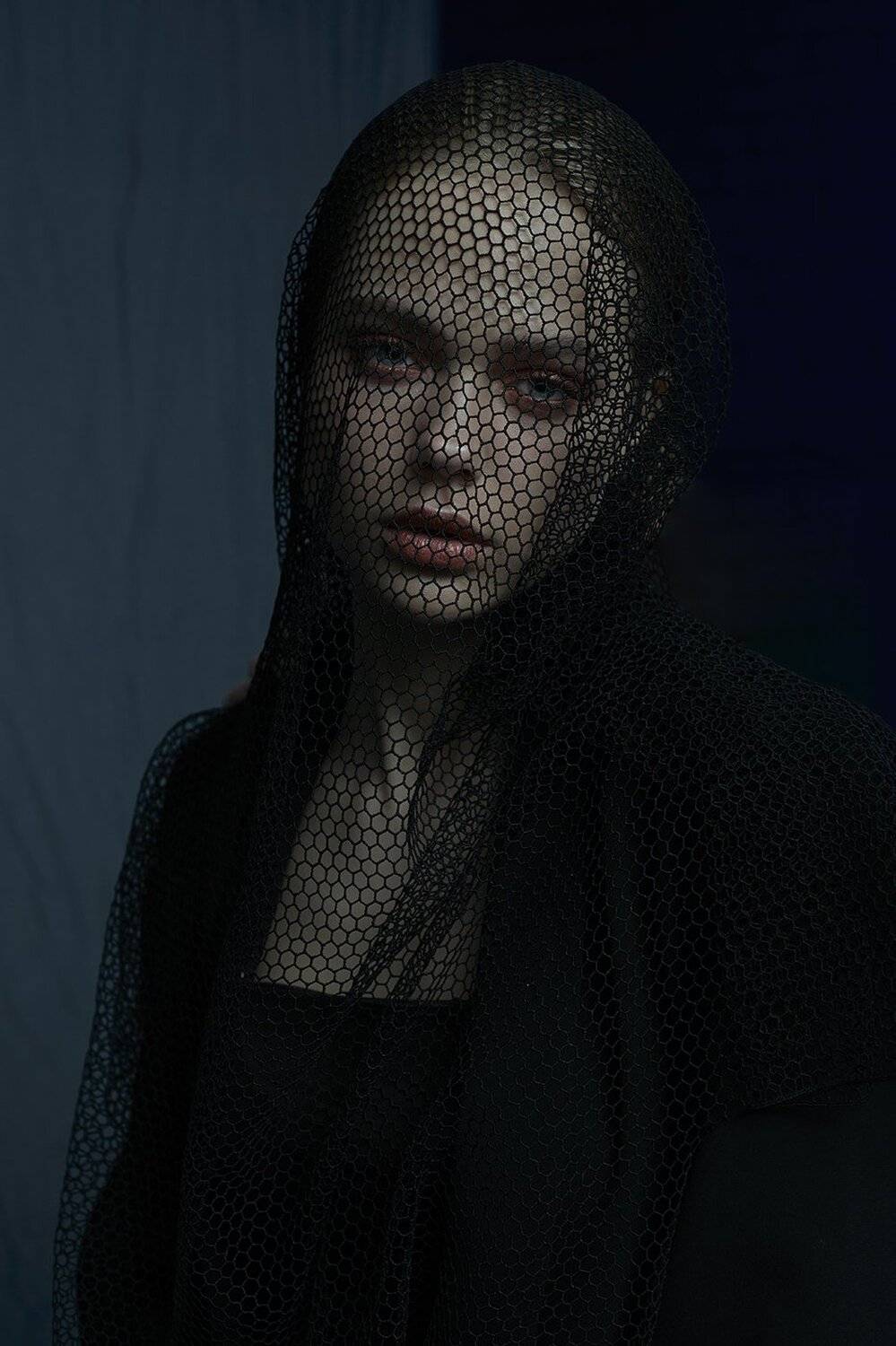 , Семен Евлантьев