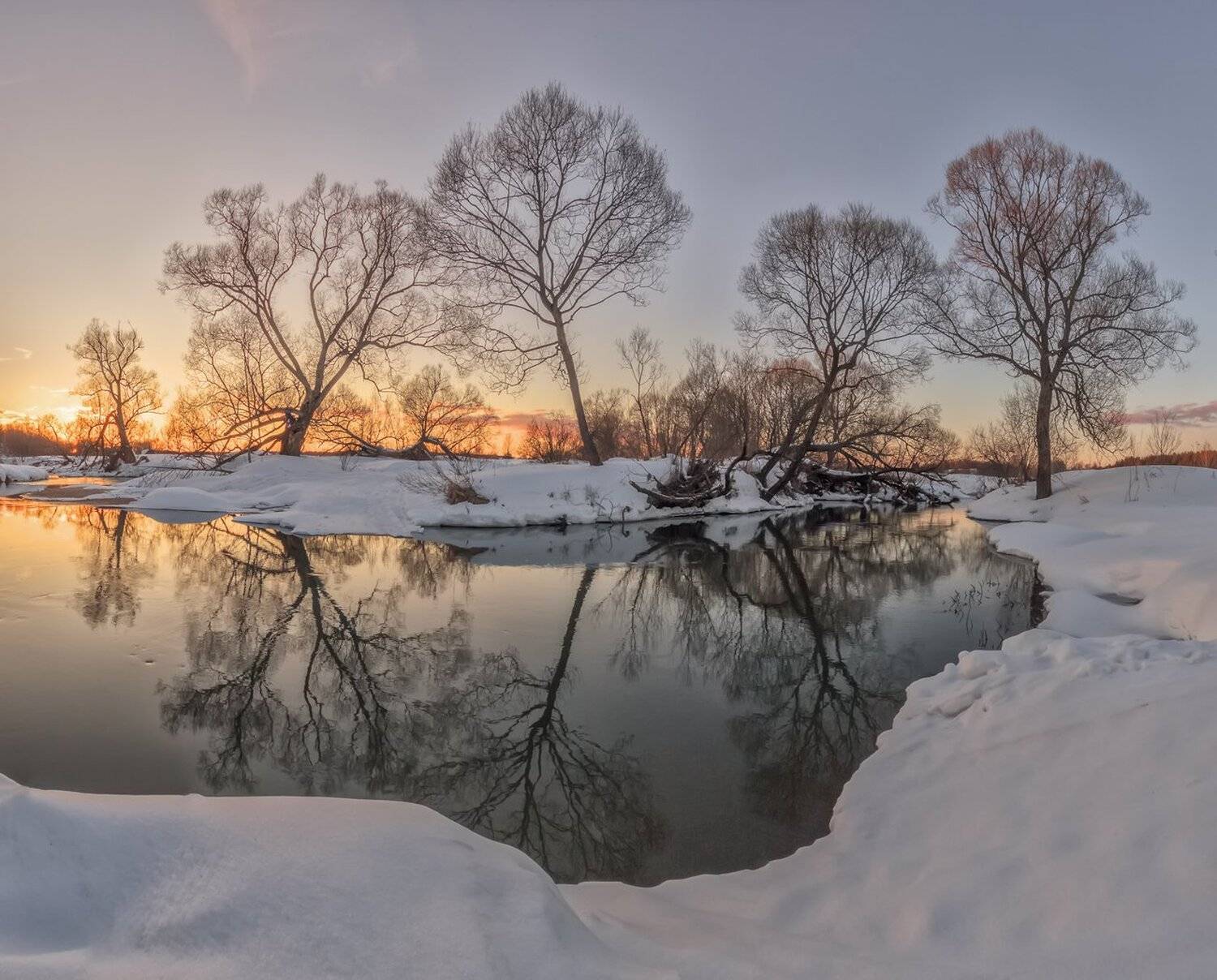 , Николай Андреев