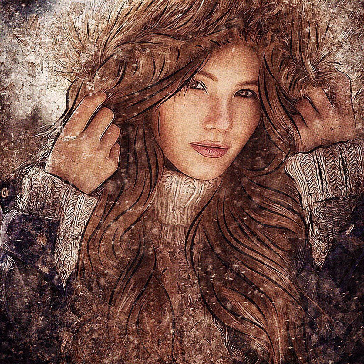 , Асиялов Абубакар