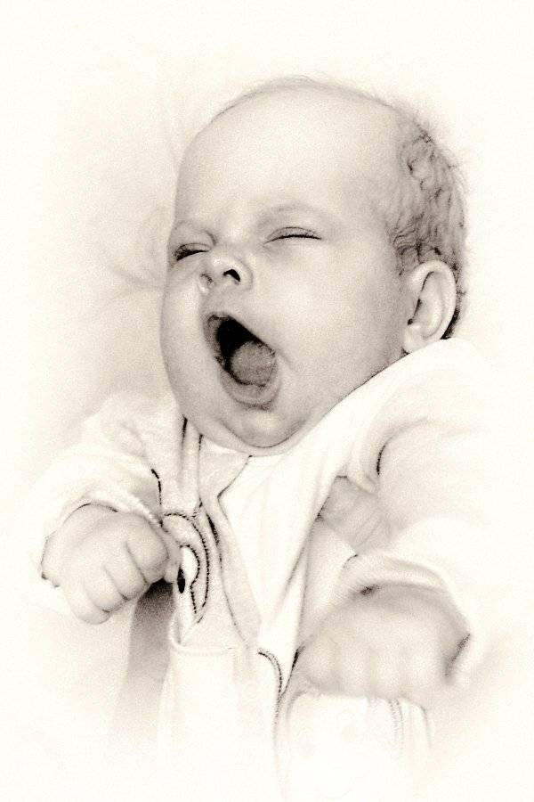 малыши, дети, Сергей Евдокимов