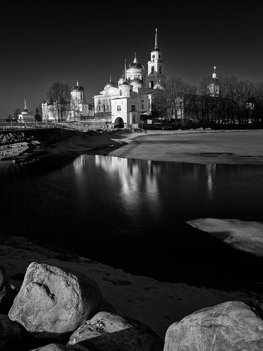 , Федотов Антон