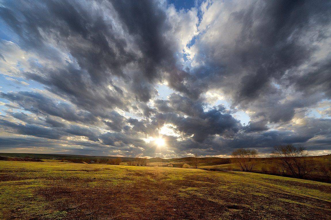 башкирия, южный урал, урал, орск, новотроицк, талкас, гадельша, сибай, зилаир. баймак, юлдыбаево, озеро талкас, водопад, водопад гаделша, пейзаж, лето, осень, качурин, зима, весна, ковыль, Качурин Алексей
