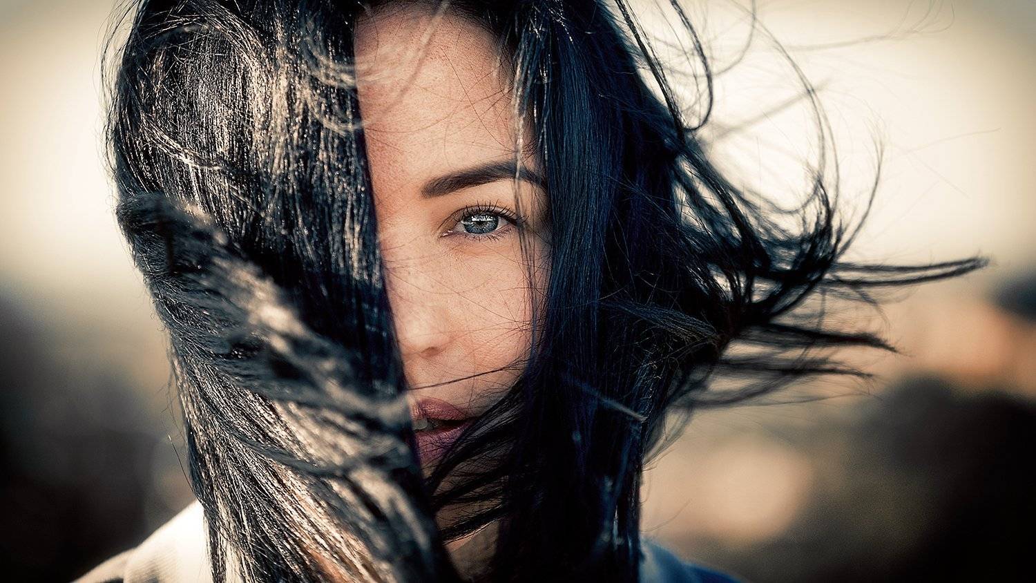 , Сергей Скоробогатов