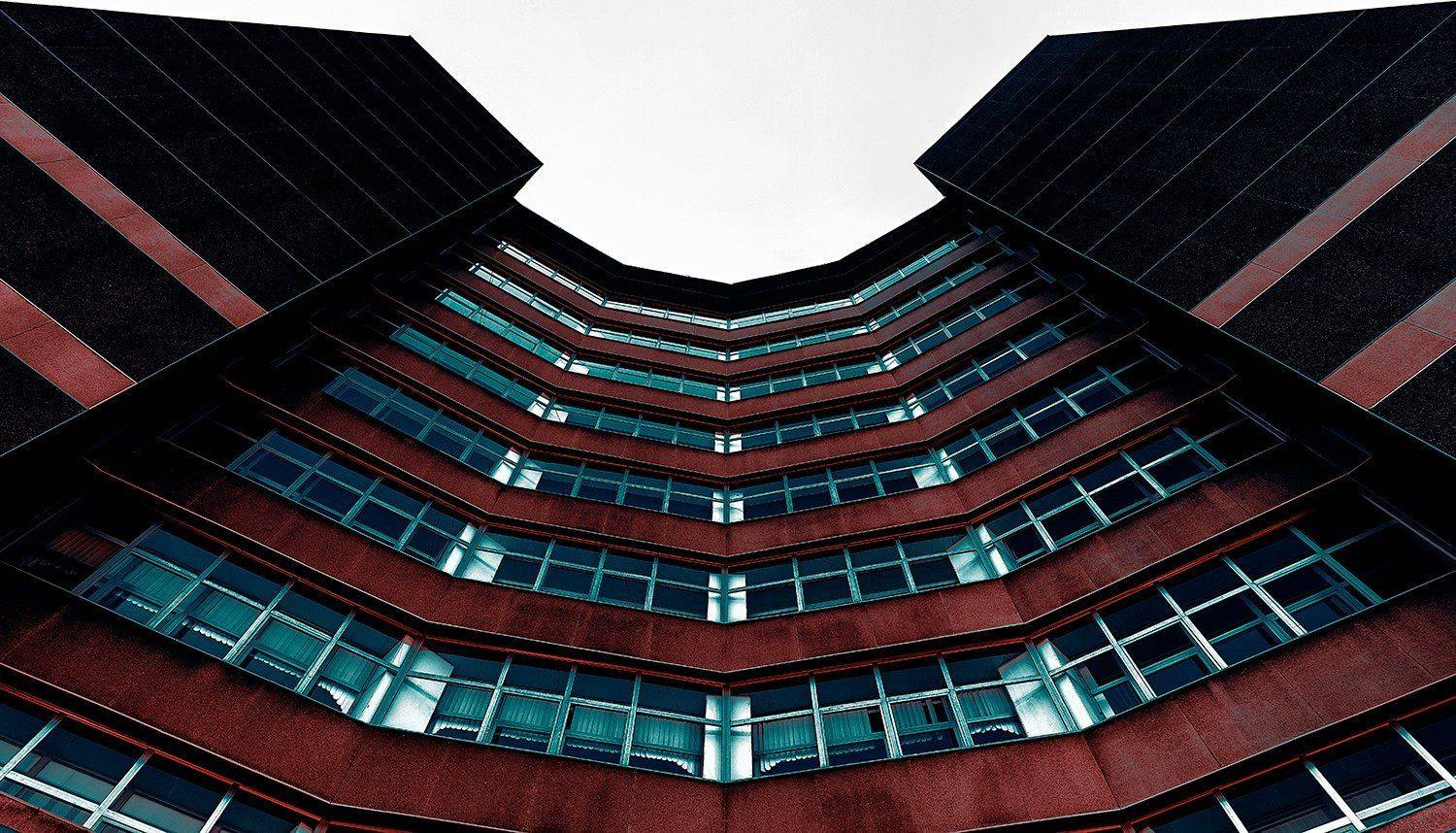 , Сергей Скоробогатов