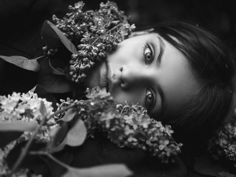 Amelka фото превью