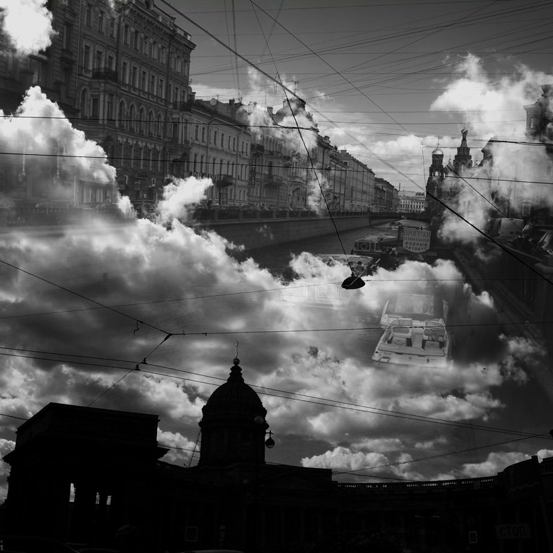 554 фото превью