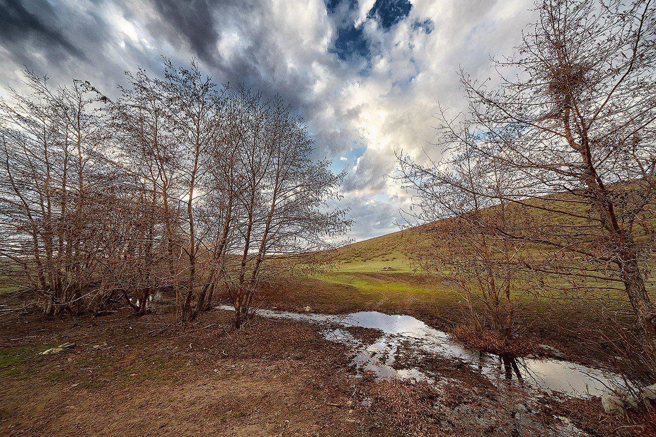 башкирия, южный урал, урал, орск, новотроицк, талкас, гадельша, сибай, зилаир. баймак, юлдыбаево, озеро талкас, водопад, водопад гаделша, пейзаж, лето, осень, качурин, зима, весна, ковыль, Качурин Алексей