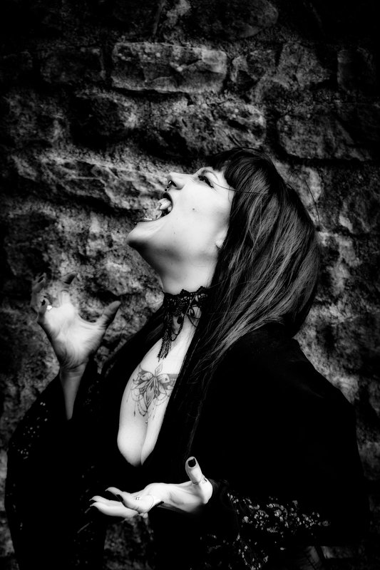 if you want blood фото превью