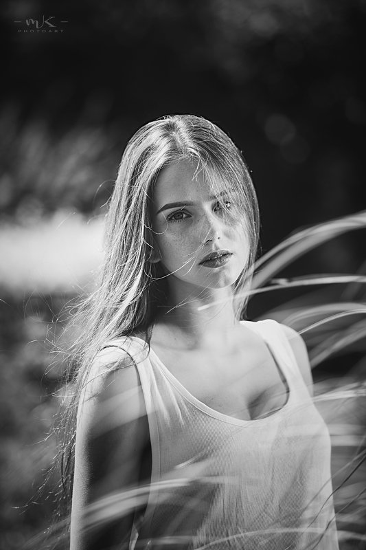 \'\' Grete \'\' фото превью