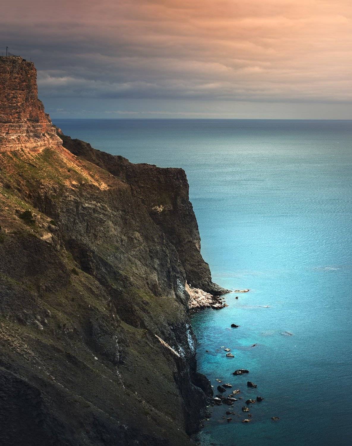 , Анастасия Крылова