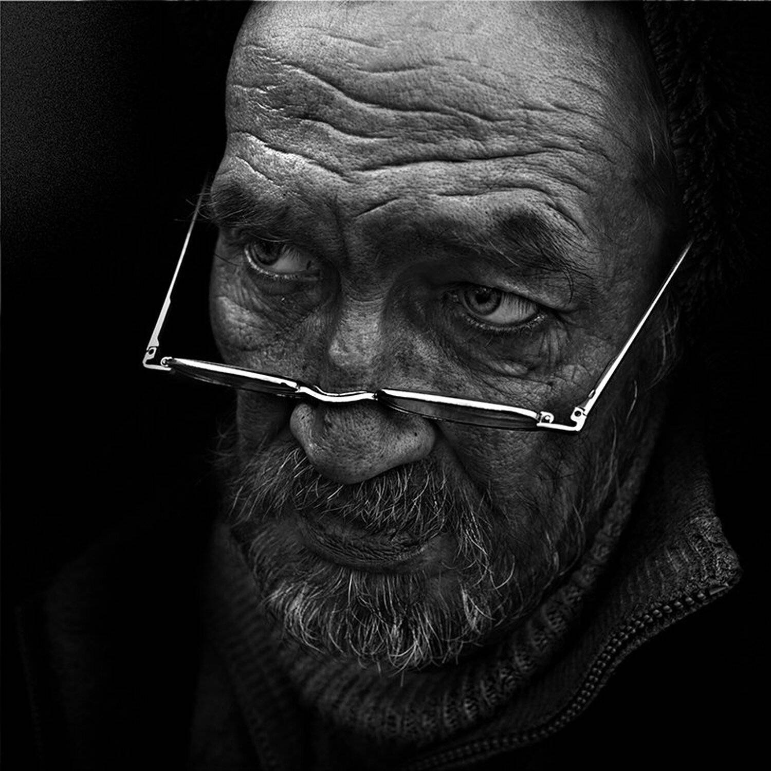 портрет, юрий_калинин, лица, черно_белое, юрец, уличная_фотография, люди, Юрий Калинин