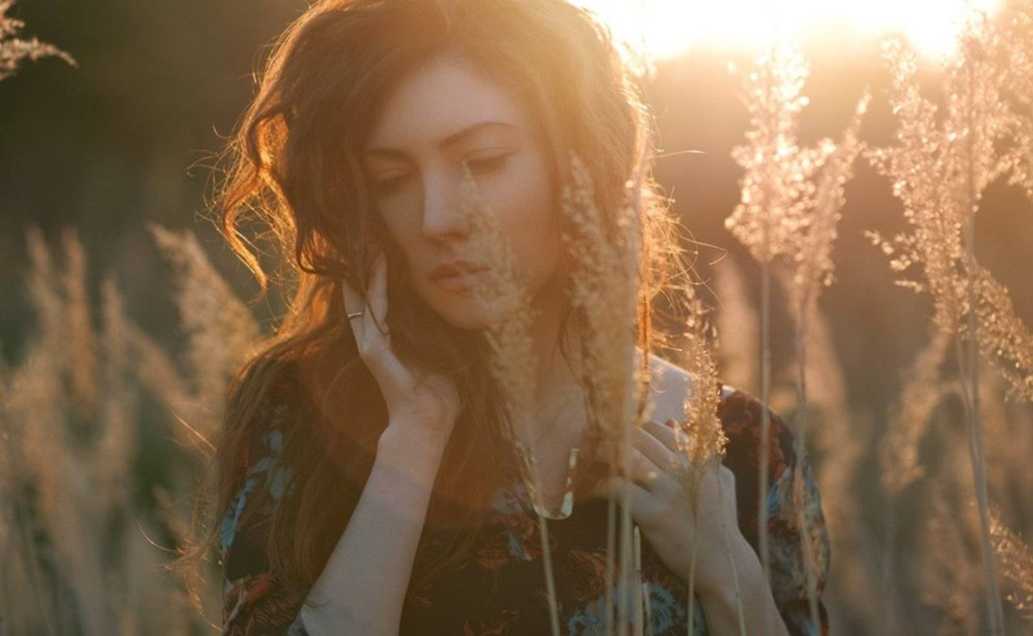 , Владислав Токарев