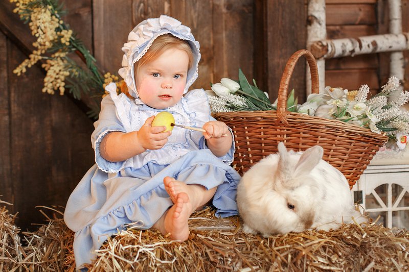 пасха Со светлой пасхой фото превью