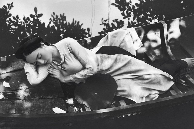 Ngam Ngui фото превью