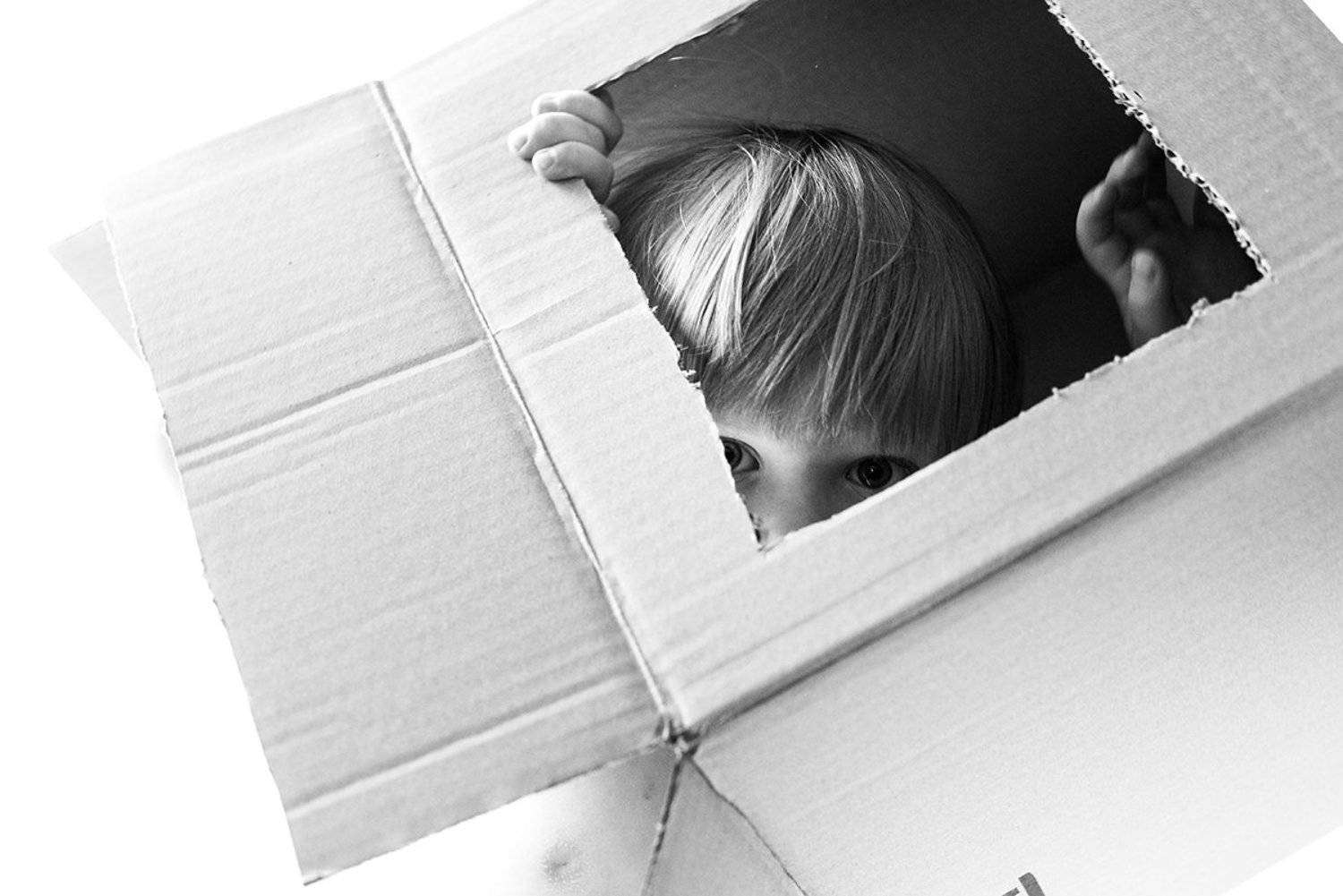 , Ирина Хромова